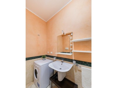 Apartment Residenza Miralago - 08 Agrippina - Locazione BK - Features photo 48