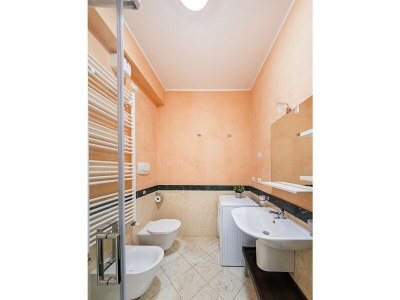 Apartment Residenza Miralago - 08 Agrippina - Locazione BK - Features photo 49