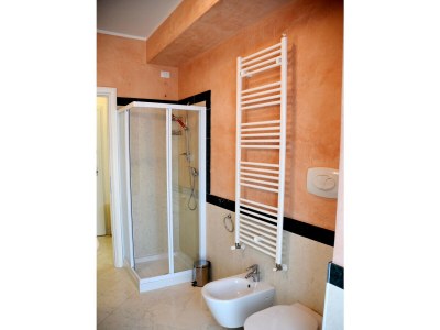 Apartment Residenza Miralago - 10 Lavinia - Locazione BK - Features photo 19