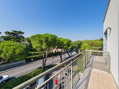 Apartment Residenza Miralago - 10 Lavinia - Locazione BK - Environment photo 21