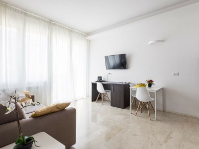 Apartment Caduti del Lavoro 3 - Appartamento a pochi passi d - Features photo 5