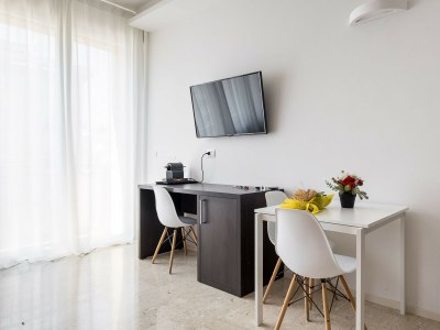 Apartment Caduti del Lavoro 3 - Appartamento a pochi passi d - Features photo 6