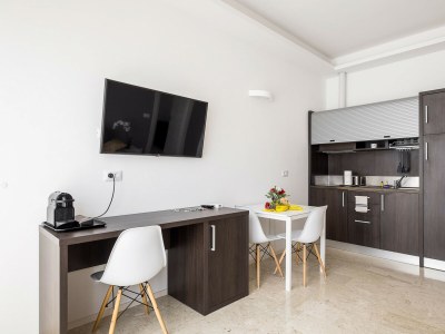 Apartment Caduti del Lavoro 3 - Appartamento a pochi passi d - Features photo 7