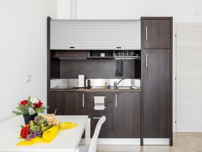 Apartment Caduti del Lavoro 3 - Appartamento a pochi passi d - Features photo 8