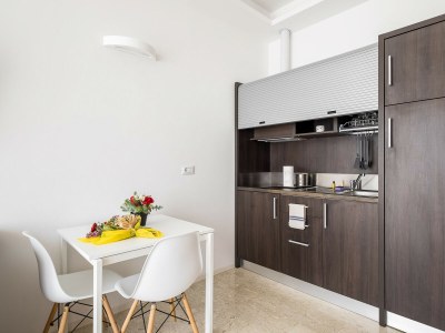 Apartment Caduti del Lavoro 3 - Appartamento a pochi passi d - Features photo 9