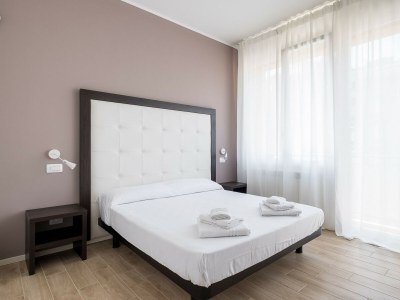 Apartment Caduti del Lavoro 3 - Appartamento a pochi passi d - Features photo 10