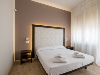 Apartment Caduti del Lavoro 3 - Appartamento a pochi passi d - Features photo 11