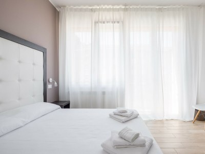 Apartment Caduti del Lavoro 3 - Appartamento a pochi passi d - Features photo 12