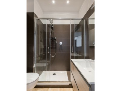 Apartment Caduti del Lavoro 3 - Appartamento a pochi passi d - Features photo 13