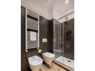 Apartment Caduti del Lavoro 3 - Appartamento a pochi passi d - Features photo 14