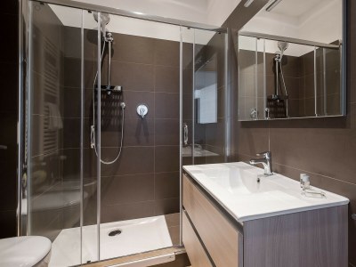 Apartment Caduti del Lavoro 3 - Appartamento a pochi passi d - Features photo 15