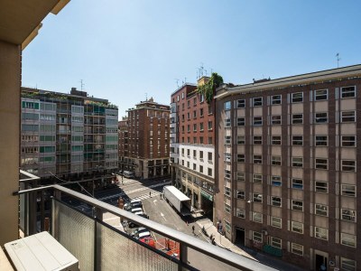 Apartment Caduti del Lavoro 3 - Appartamento a pochi passi d - Environment photo 17