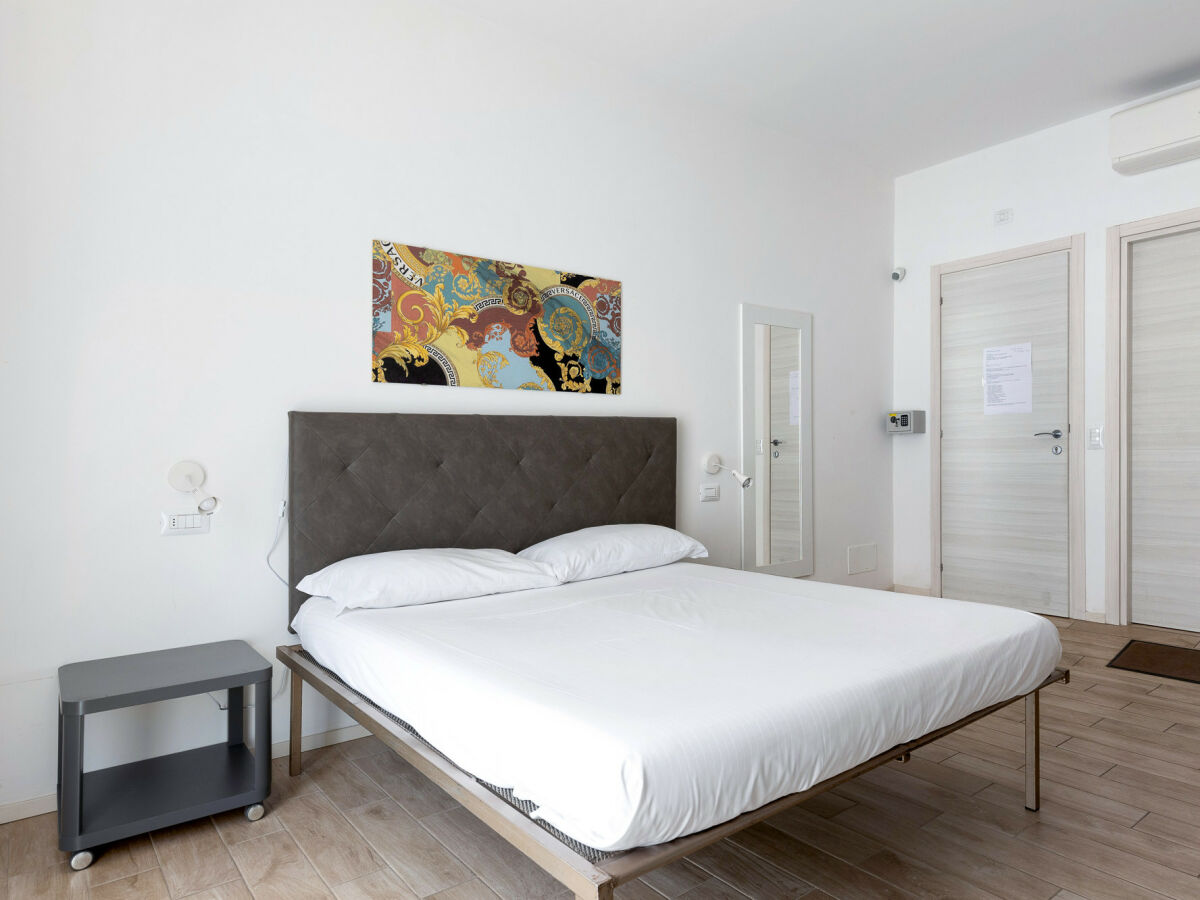 Apartment Caduti del Lavoro 3 - Studio I a pochi passi dalla - Features photo 5