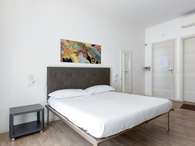 Apartment Caduti del Lavoro 3 - Studio I a pochi passi dalla - Features photo 5