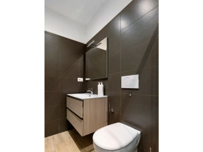 Apartment Caduti del Lavoro 3 - Studio I a pochi passi dalla - Features photo 12