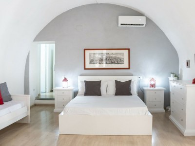 Apartment O' Panaro ai Quartieri Spagnoli - Features photo 18