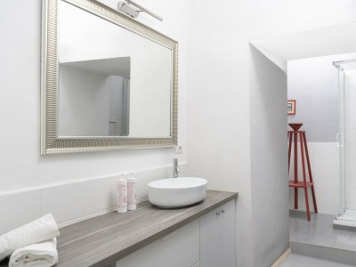 Apartment O' Panaro ai Quartieri Spagnoli - Features photo 22