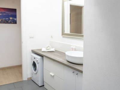 Apartment O' Panaro ai Quartieri Spagnoli - Features photo 24