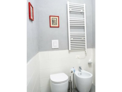 Apartment O' Panaro ai Quartieri Spagnoli - Features photo 25