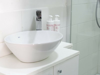 Apartment O' Panaro ai Quartieri Spagnoli - Features photo 26