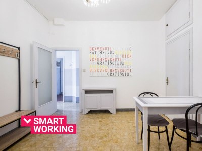 Apartment Amendola 11 - Quiet and Cozy Urban Apartment - Features photo 3