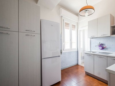 Apartment Amendola 11 - Quiet and Cozy Urban Apartment - Features photo 6