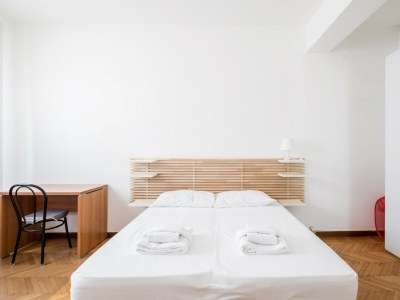 Apartment Amendola 11 - Quiet and Cozy Urban Apartment - Features photo 9