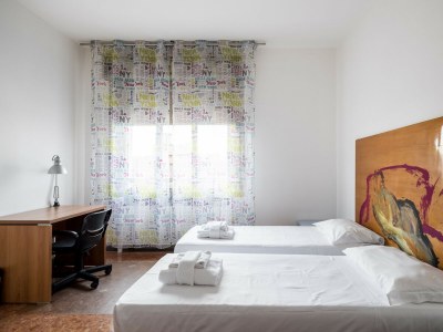 Apartment Amendola 11 - Quiet and Cozy Urban Apartment - Features photo 18