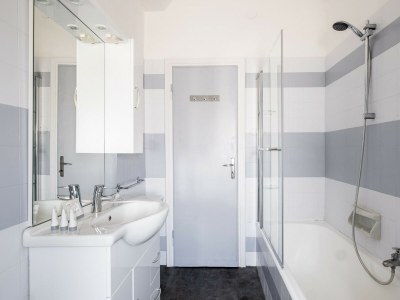 Apartment Amendola 11 - Quiet and Cozy Urban Apartment - Features photo 19