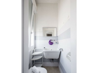 Apartment Amendola 11 - Quiet and Cozy Urban Apartment - Features photo 21