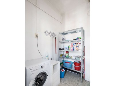 Apartment Amendola 11 - Quiet and Cozy Urban Apartment - Outdoor photo 23