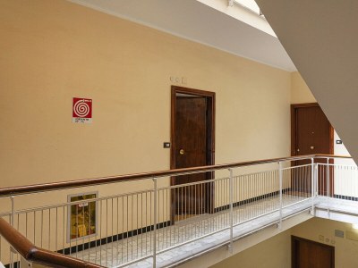 Apartment Golden skyview from San Martino - Outdoor photo 3