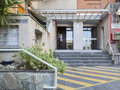 Apartment Golden skyview from San Martino - Outdoor photo 4