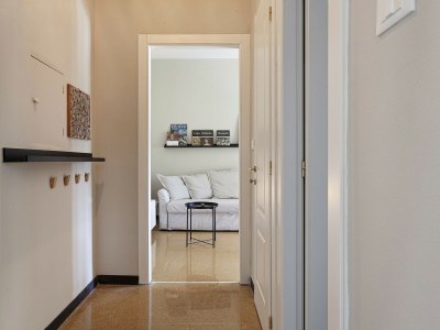Apartment Golden skyview from San Martino - Features photo 11