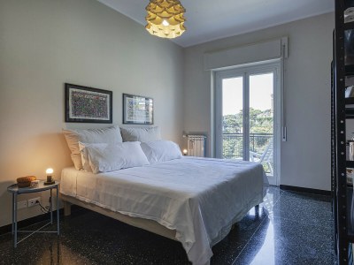 Apartment Golden skyview from San Martino - Features photo 13