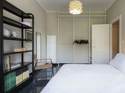 Apartment Golden skyview from San Martino - Features photo 14