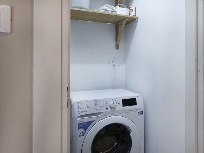 Apartment Golden skyview from San Martino - Features photo 15