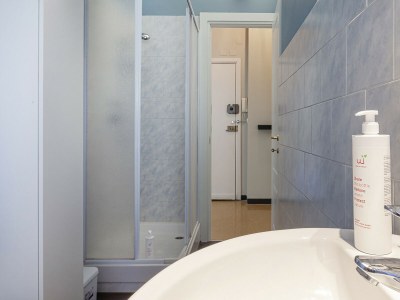 Apartment Golden skyview from San Martino - Features photo 16