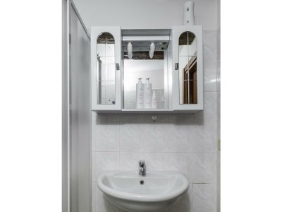 Apartment Centotrecento 5 - Casa alla Pinacoteca Nazionale - Features photo 14