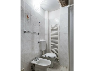 Apartment Centotrecento 5 - Casa alla Pinacoteca Nazionale - Features photo 15