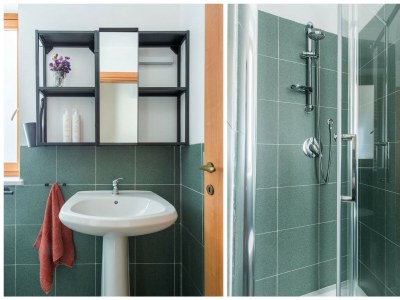 Apartment Casetta Verde alla Vucciria - Features photo 6