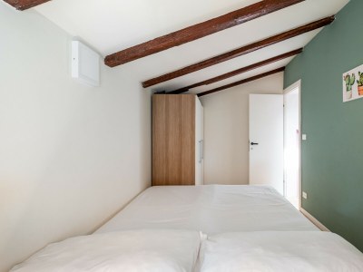 Apartment Pratello 50 - Appartamento al Pratello - Features photo 12