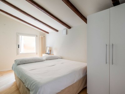 Apartment Pratello 50 - Appartamento al Pratello - Features photo 15