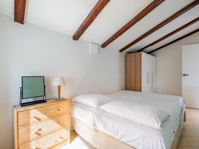 Apartment Pratello 50 - Appartamento al Pratello - Features photo 16