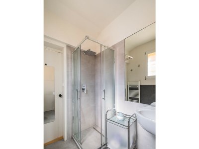 Apartment Pratello 50 - Appartamento al Pratello - Features photo 18