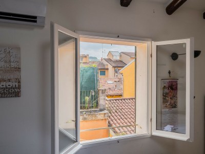 Apartment Pratello 50 - Appartamento al Pratello - Environment photo 20