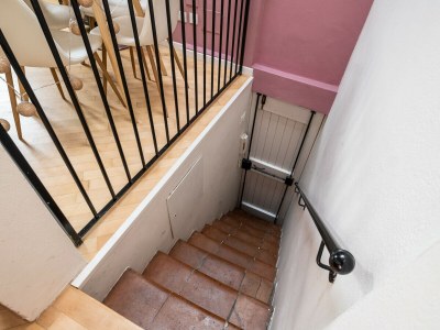 Apartment Pratello 50 - Appartamento al Pratello - Outdoor photo 21