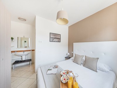 Apartment Residenza Miralago - 07 Clelia - Locazione BK - Features photo 16