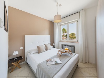 Apartment Residenza Miralago - 07 Clelia - Locazione BK - Features photo 20