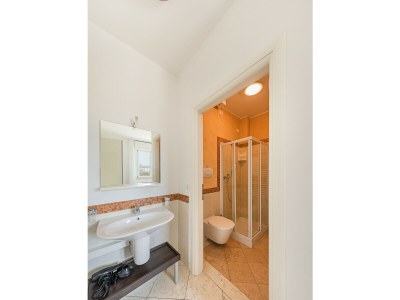 Apartment Residenza Miralago - 07 Clelia - Locazione BK - Features photo 21